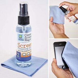 Spy Finder Reverse Phone Lookup